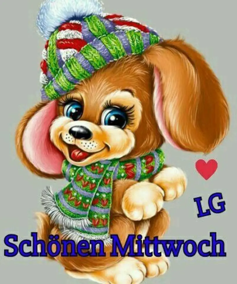Condolence image of Tanja mit Timmy im Herzen