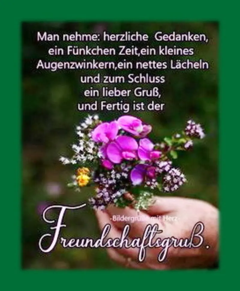 Condolence image of Sabine mit Kaspar tief im Herzen