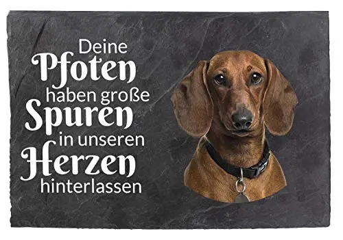 Condolence image of Jutta mit Flash im ❤️