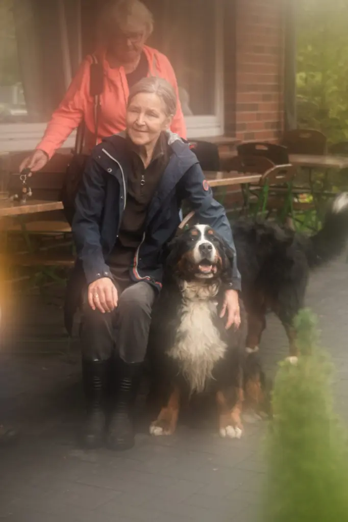 Image from Caya von Müllers Grund