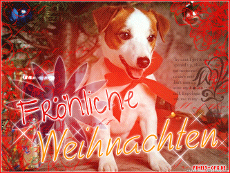 Condolence image of Eberhard