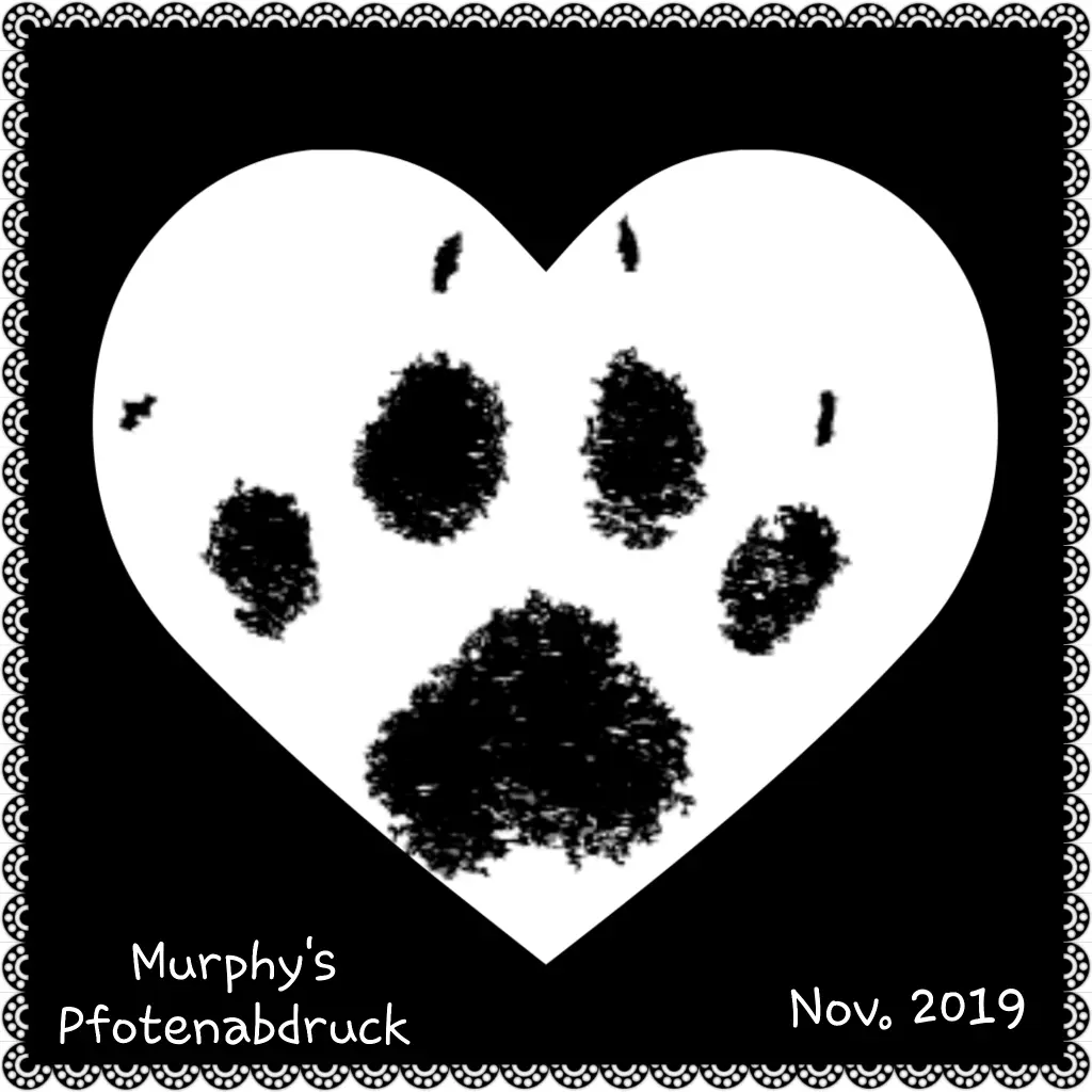 Image from Murphy