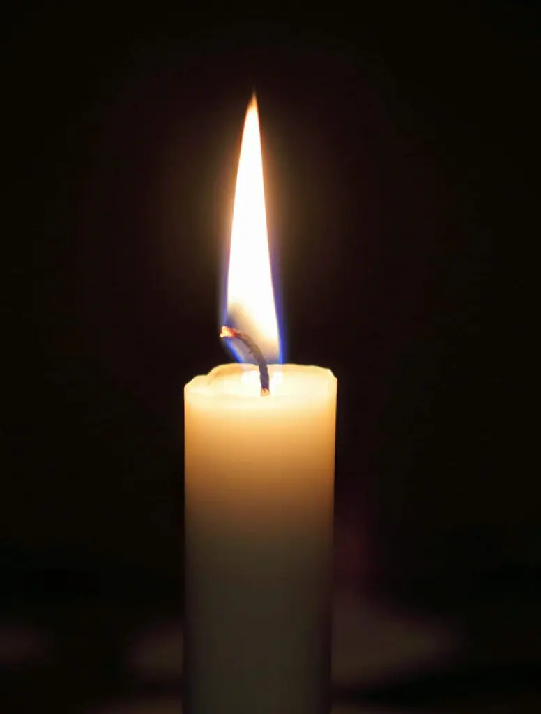 Condolence image of Ute