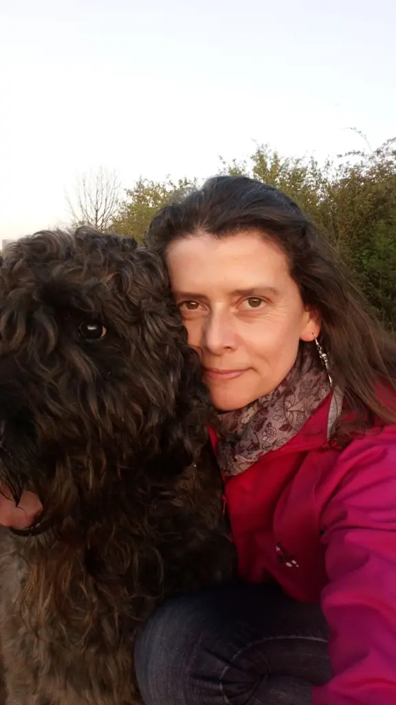 Condolence image of Silvana 