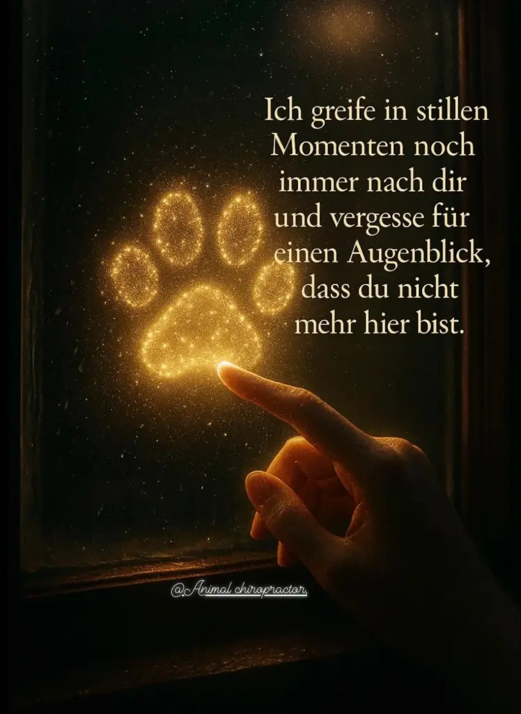 Condolence image of Silke