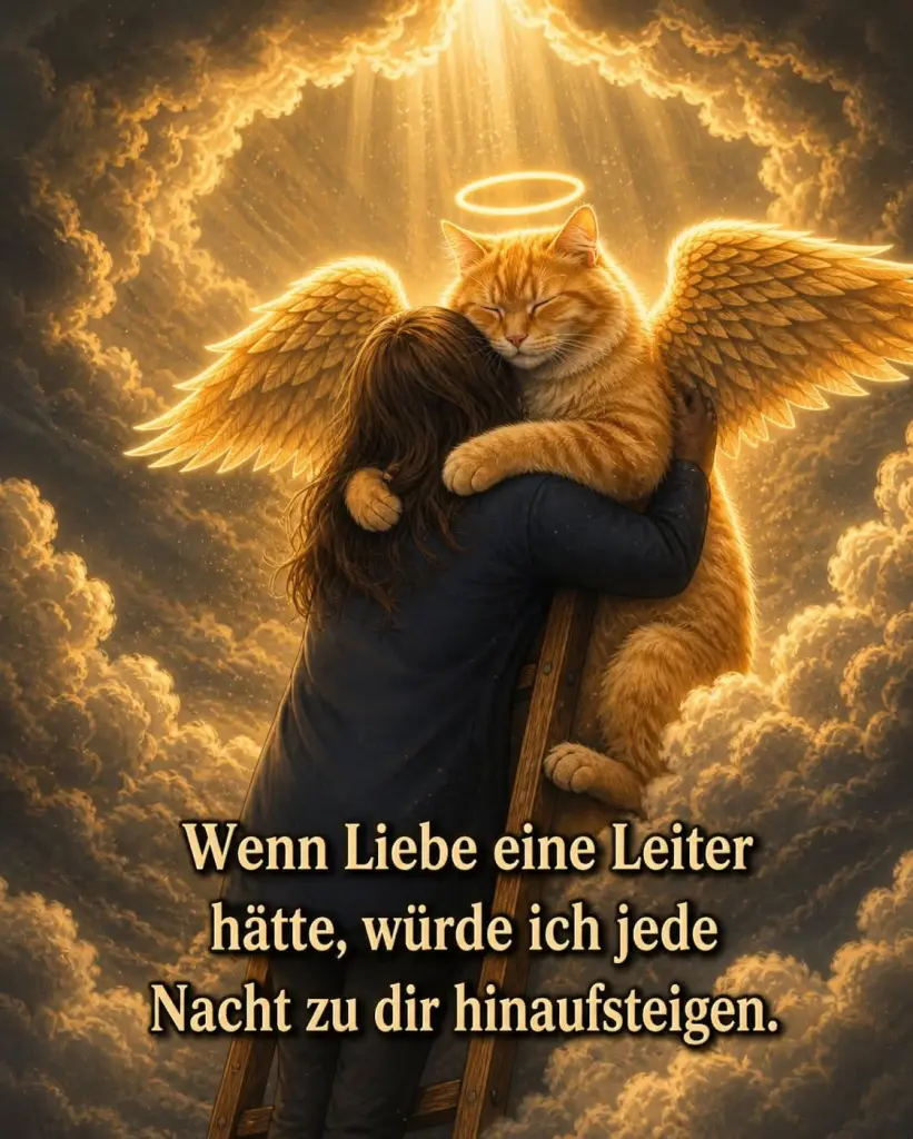 Condolence image of Silke