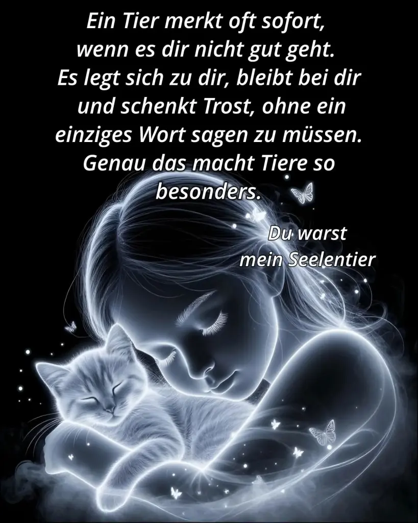 Condolence image of SILKE