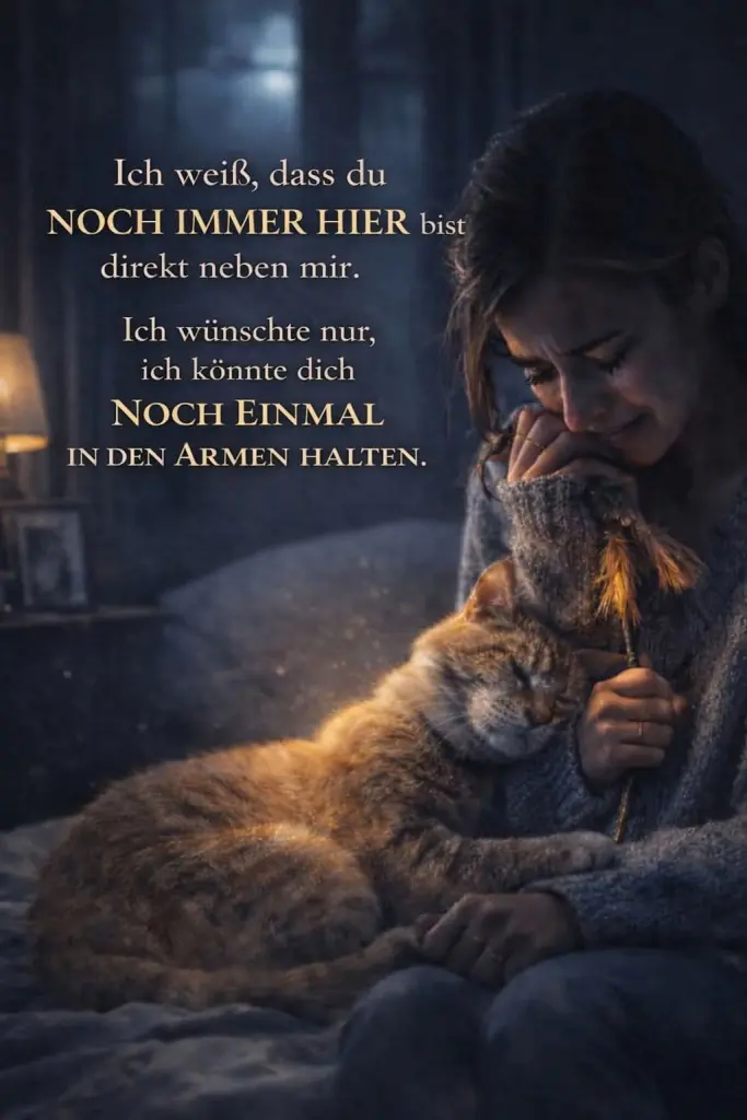 Condolence image of Silke