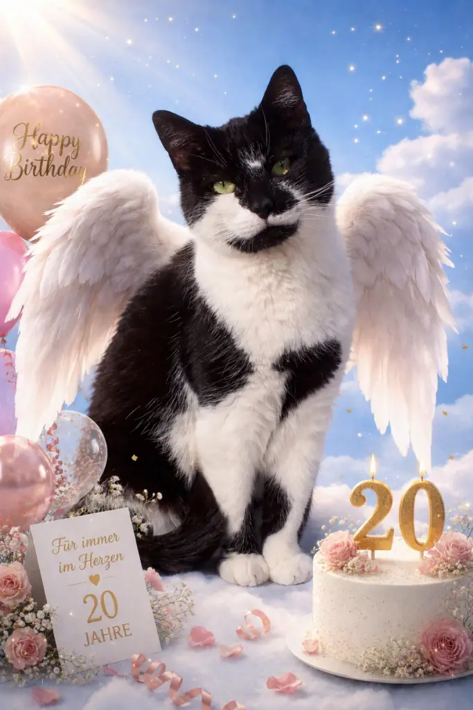 Condolence image of Silke