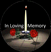 Condolence image of Michael