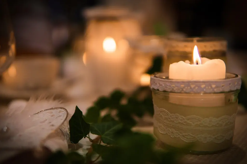 Condolence image of ✬¸.•*¨*•.☆ Zum Ewigkeitssonntag ☆¸.•*¨*•.✬