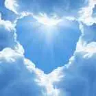 Condolence image of hanne