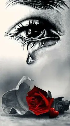 Condolence image of Alexandra