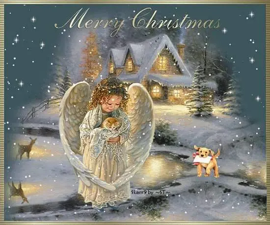 Condolence image of Manuela