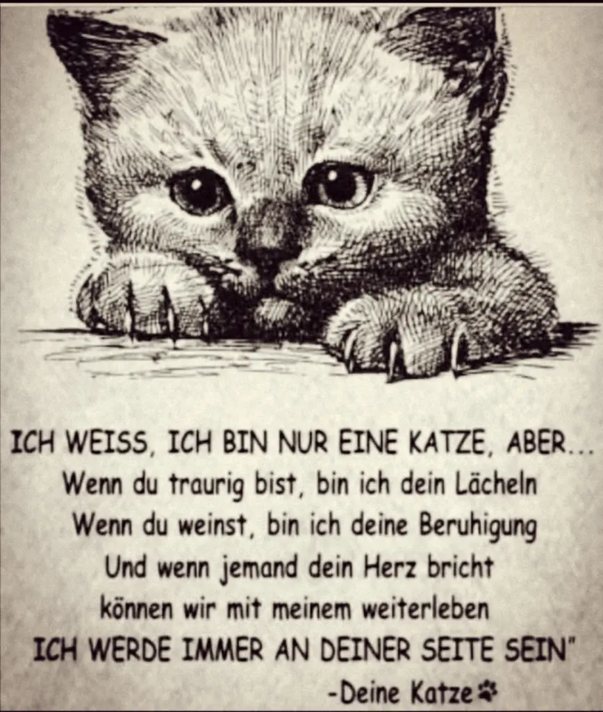 Andachtsbild von Manuela 