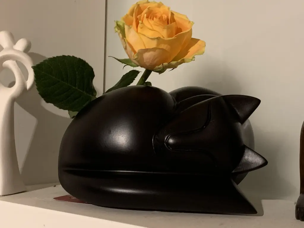 Andachtsbild von Susanne Treml