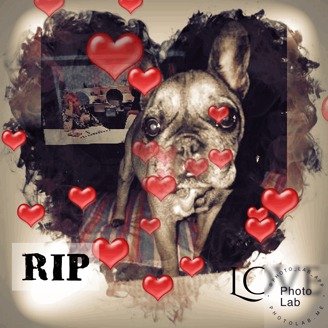 Condolence image of Deine Mum