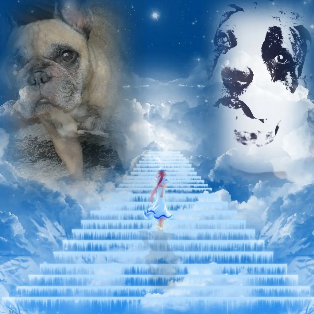 Condolence image of Nicole
