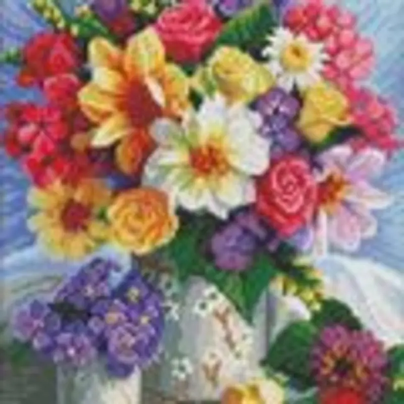 Condolence image of Marga mit Rambo im Herzen