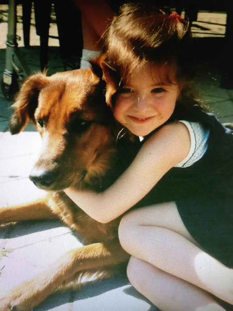 Condolence image of Victoria Ries