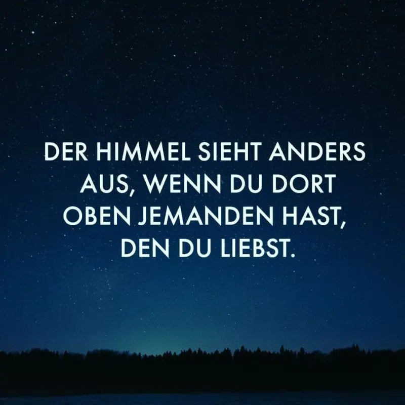 Andachtsbild von Dein Herrchen Ronny