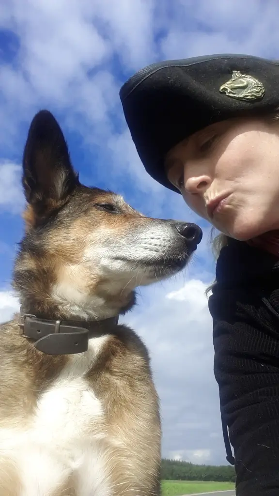 Bild von Bijou