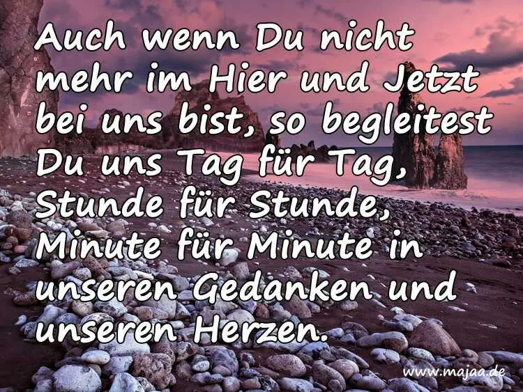 Andachtsbild von Ivonne