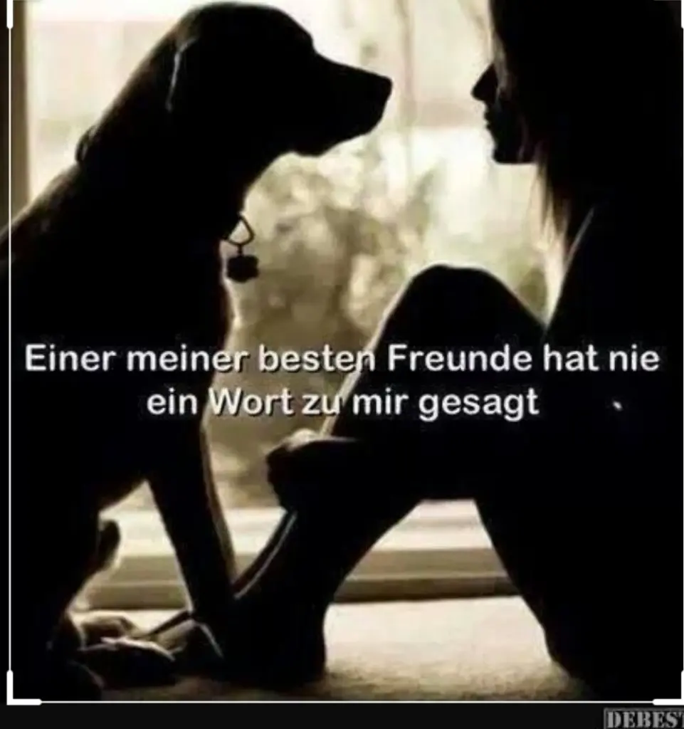 Andachtsbild von Patricia Peroni