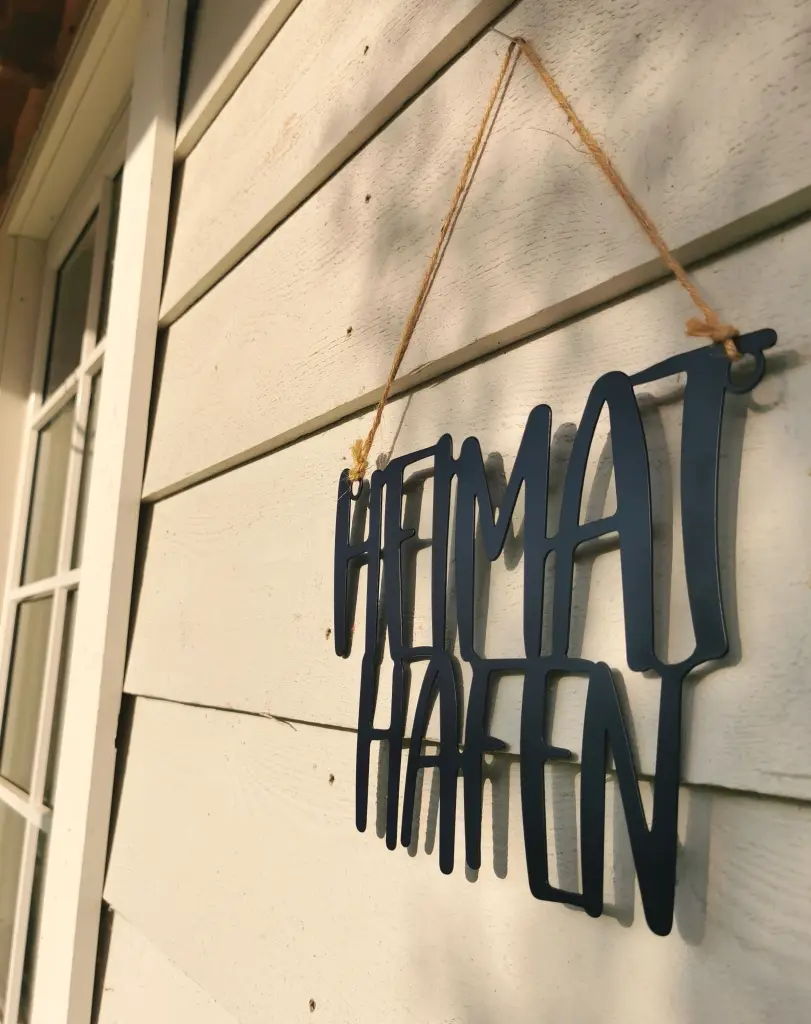 Condolence image of Mama