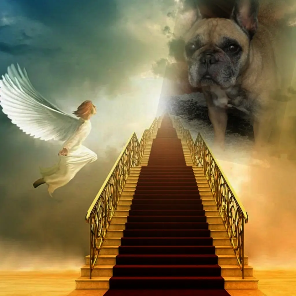 Condolence image of Nicole 