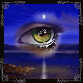 Condolence image of Sylvia