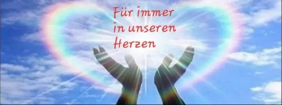 Condolence image of Annemarie und Elke mit Snoopy im Herzen gest.04.01.2022