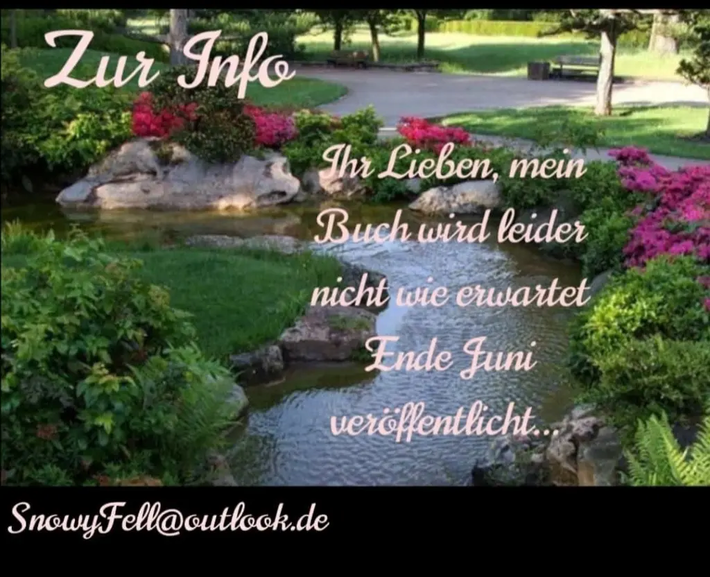 Condolence image of SnowyFell@outlook.de 