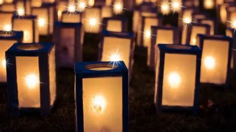 Condolence image of Von Snowy für Marina ❤️