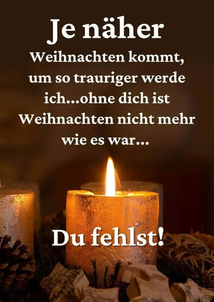 Condolence image of Silke mit Gila im ❤