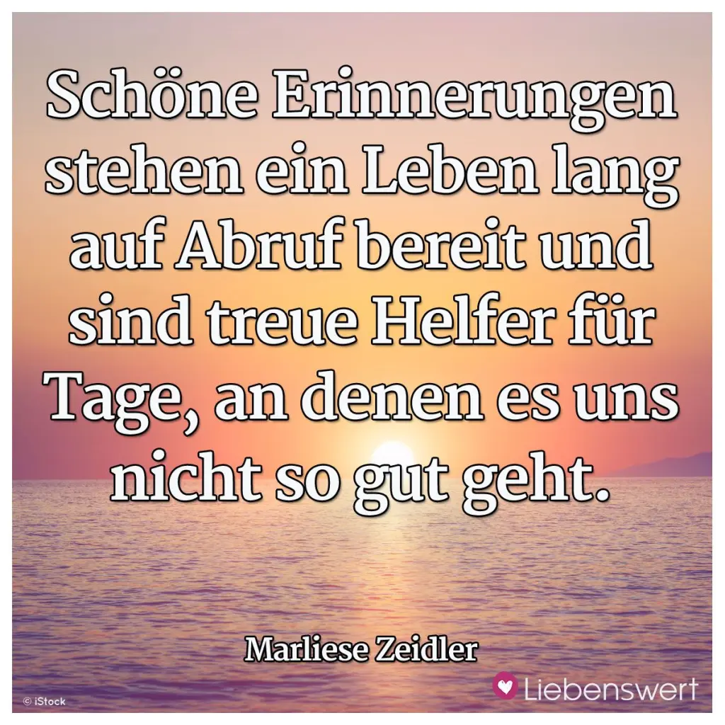 Condolence image of für Jule und Maria ❤️