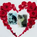 Condolence image of Snoopy ❤Pünktchen