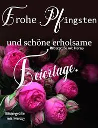 Condolence image of Snoopy ❤Pünktchen