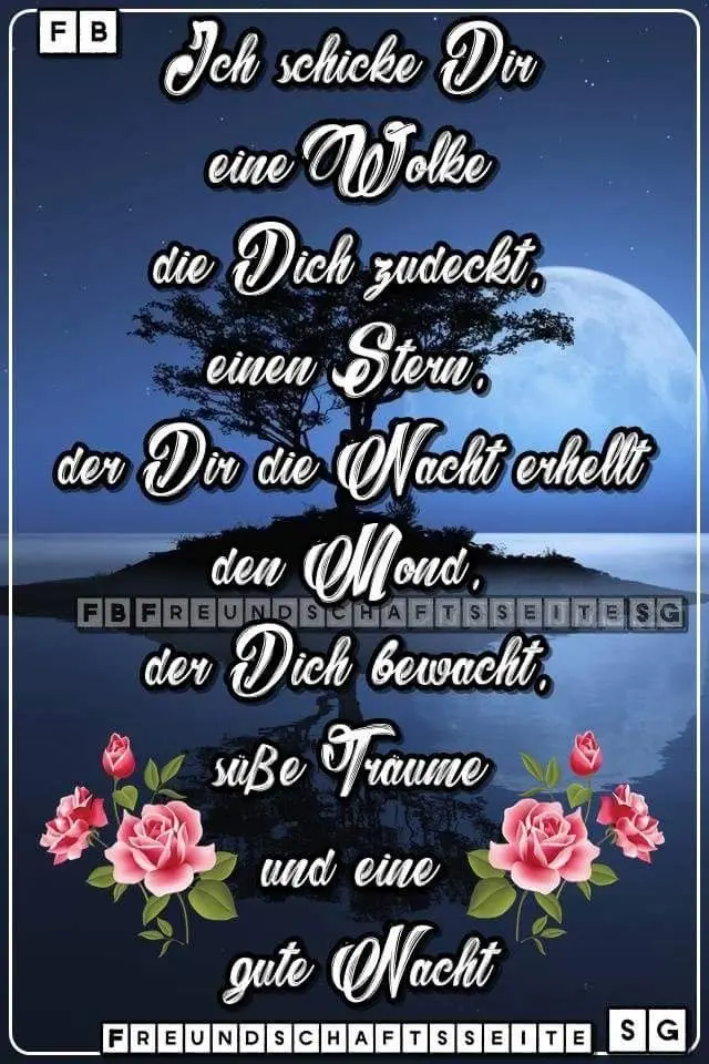 Condolence image of Ellen mit Lina ♥️