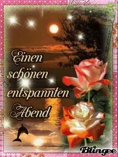 Condolence image of Ellen mit Lina ♥️