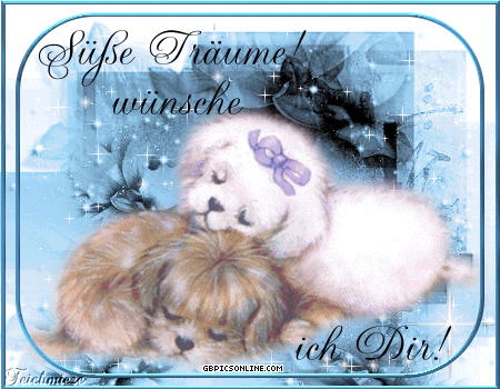 Condolence image of Ellen mit Lina ❤️