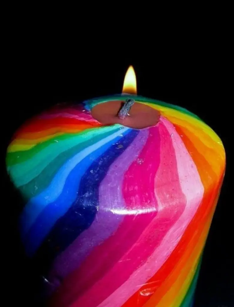 Condolence image of Silvana