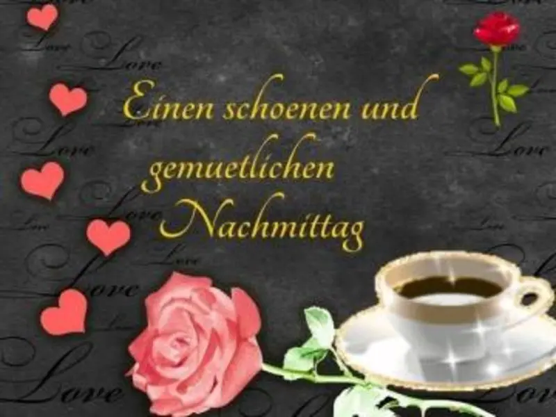 Condolence image of Ellen mit Lina ❤️