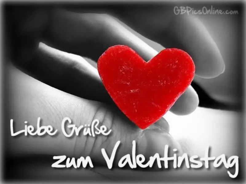 Condolence image of Tanja mit Timmy im Herzen