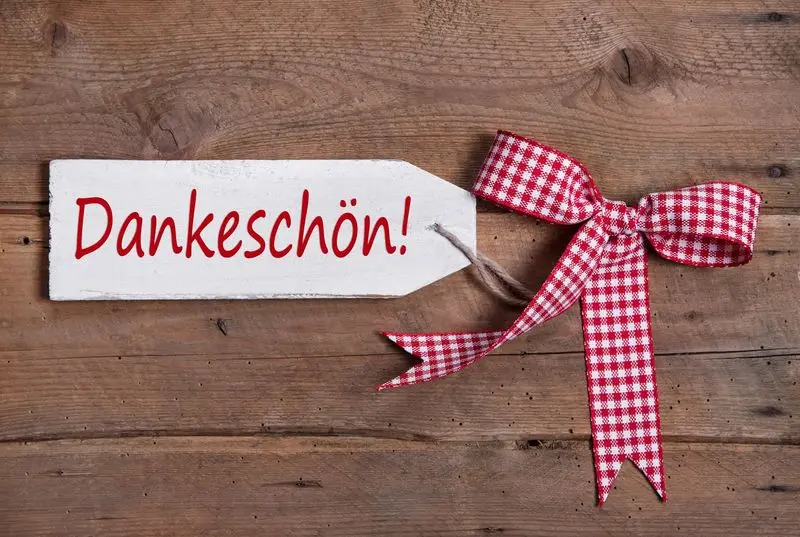 Condolence image of Tanja mit Timmy im Herzen