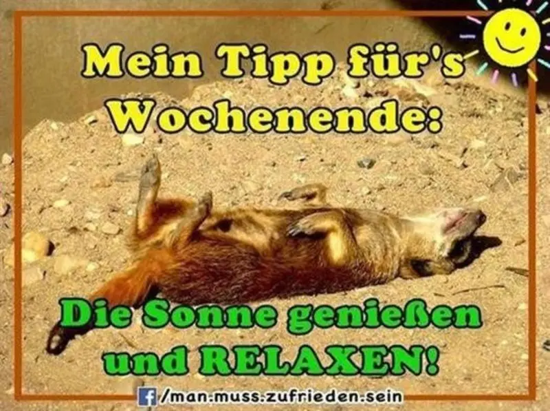 Condolence image of Du bist immer bei mir ❤❤ Flash ❤❤