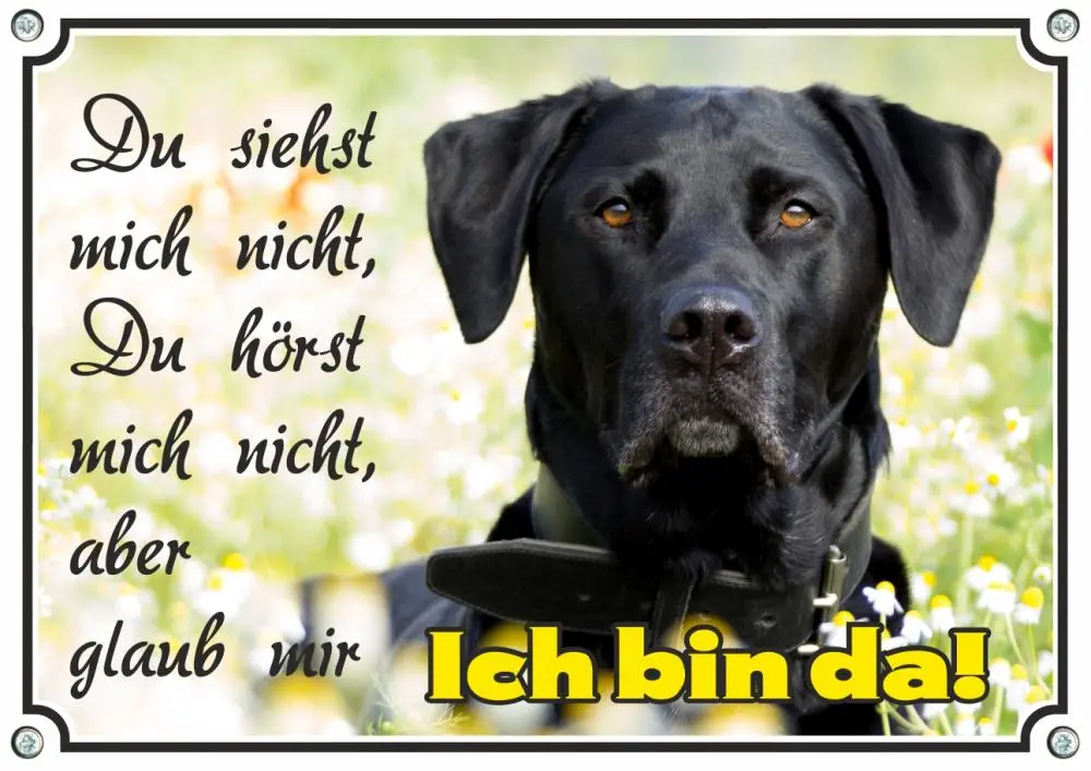 Condolence image of Flash immer in meinem ❤️❤️