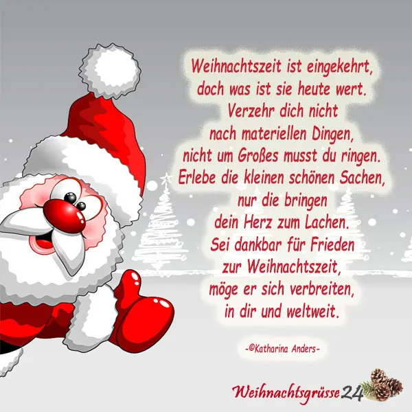 Condolence image of Unvergessen ❤️
