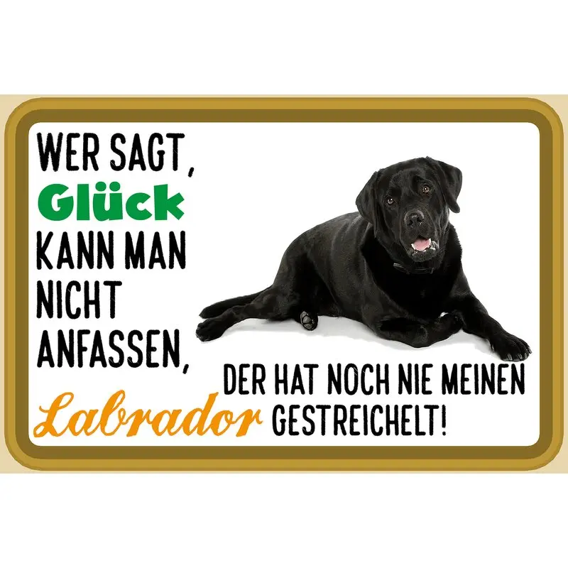 Condolence image of Unvergessen ❤️