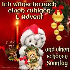Condolence image of Immer in meinem Herzen ❤❤